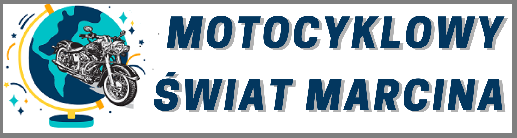 motocykl Torrot Motocross TWO